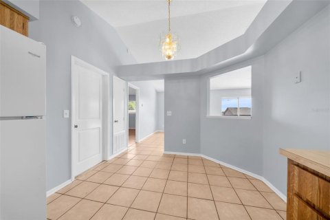 Casa en venta en Orlando, Florida, 3 dormitorios, 138.52 m2 № 2239553 - foto 16