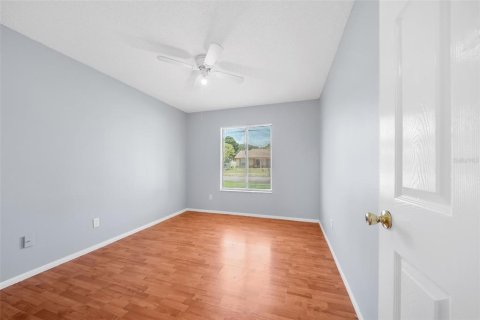 Casa en venta en Orlando, Florida, 3 dormitorios, 138.52 m2 № 2239553 - foto 23