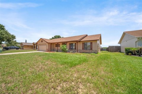 Casa en venta en Orlando, Florida, 3 dormitorios, 138.52 m2 № 2239553 - foto 7