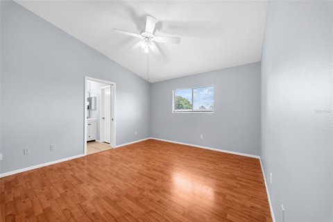 Casa en venta en Orlando, Florida, 3 dormitorios, 138.52 m2 № 2239553 - foto 18