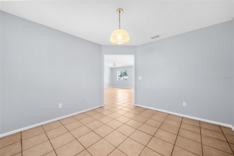 Casa en venta en Orlando, Florida, 3 dormitorios, 138.52 m2 № 2239553 - foto 13