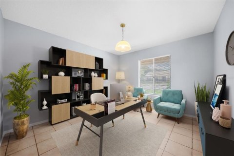 Casa en venta en Orlando, Florida, 3 dormitorios, 138.52 m2 № 2239553 - foto 3