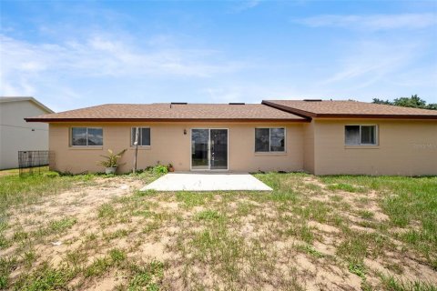Casa en venta en Orlando, Florida, 3 dormitorios, 138.52 m2 № 2239553 - foto 30