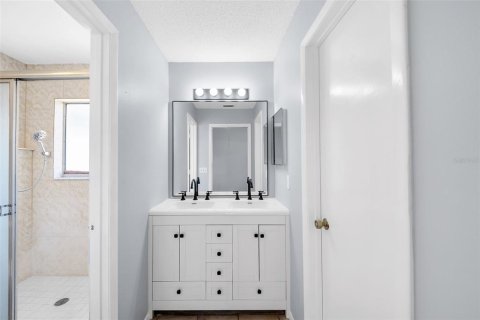 Casa en venta en Orlando, Florida, 3 dormitorios, 138.52 m2 № 2239553 - foto 20