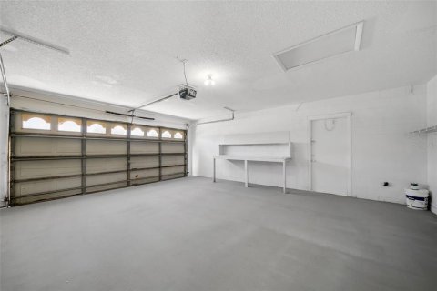 Casa en venta en Orlando, Florida, 3 dormitorios, 138.52 m2 № 2239553 - foto 27