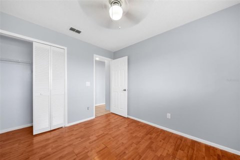 Casa en venta en Orlando, Florida, 3 dormitorios, 138.52 m2 № 2239553 - foto 25