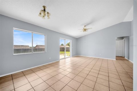 Casa en venta en Orlando, Florida, 3 dormitorios, 138.52 m2 № 2239553 - foto 10