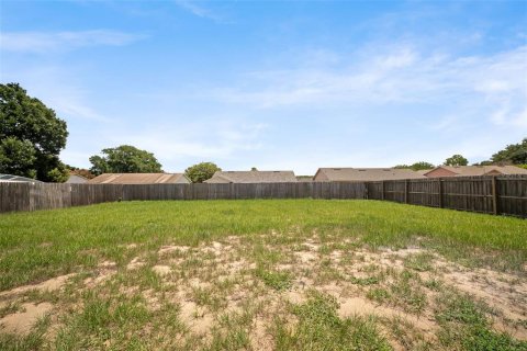Casa en venta en Orlando, Florida, 3 dormitorios, 138.52 m2 № 2239553 - foto 29
