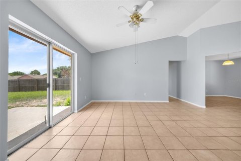 Casa en venta en Orlando, Florida, 3 dormitorios, 138.52 m2 № 2239553 - foto 12