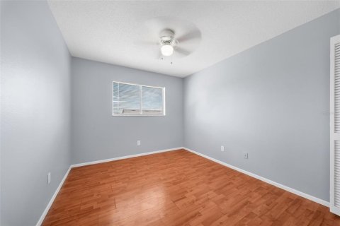 Casa en venta en Orlando, Florida, 3 dormitorios, 138.52 m2 № 2239553 - foto 26