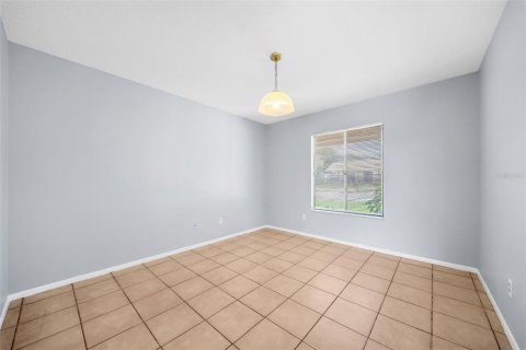Casa en venta en Orlando, Florida, 3 dormitorios, 138.52 m2 № 2239553 - foto 14