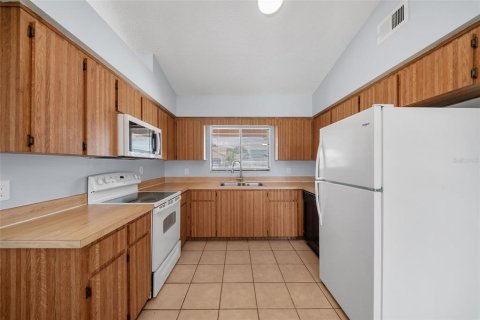 Casa en venta en Orlando, Florida, 3 dormitorios, 138.52 m2 № 2239553 - foto 15