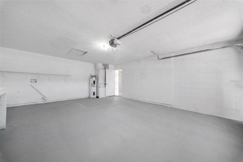 Casa en venta en Orlando, Florida, 3 dormitorios, 138.52 m2 № 2239553 - foto 28