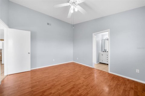 Casa en venta en Orlando, Florida, 3 dormitorios, 138.52 m2 № 2239553 - foto 17