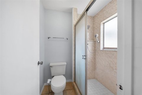 Casa en venta en Orlando, Florida, 3 dormitorios, 138.52 m2 № 2239553 - foto 21
