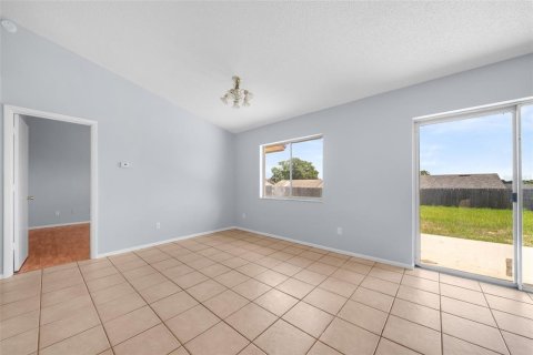 Casa en venta en Orlando, Florida, 3 dormitorios, 138.52 m2 № 2239553 - foto 11
