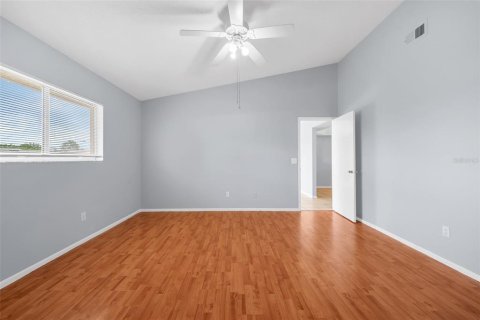 Casa en venta en Orlando, Florida, 3 dormitorios, 138.52 m2 № 2239553 - foto 19