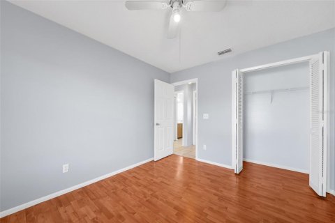 Casa en venta en Orlando, Florida, 3 dormitorios, 138.52 m2 № 2239553 - foto 22