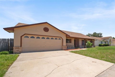 Casa en venta en Orlando, Florida, 3 dormitorios, 138.52 m2 № 2239553 - foto 6