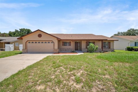 Casa en Orlando, Florida 3 dormitorios, 138.52 m2 № 2239553
