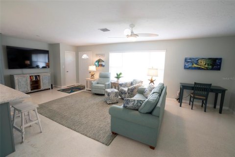 Casa en alquiler en Venice, Florida, 3 dormitorios, 161.19 m2 № 1593030 - foto 10