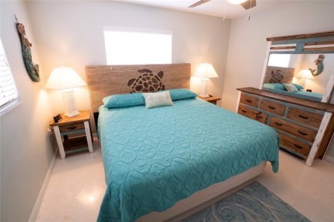 Casa en alquiler en Venice, Florida, 3 dormitorios, 161.19 m2 № 1593030 - foto 23