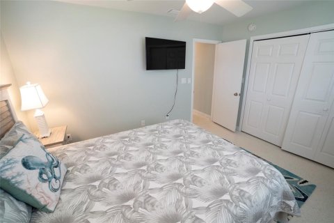 Casa en alquiler en Venice, Florida, 3 dormitorios, 161.19 m2 № 1593030 - foto 27