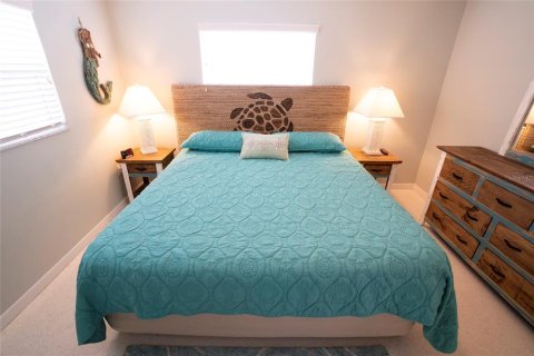 Casa en alquiler en Venice, Florida, 3 dormitorios, 161.19 m2 № 1593030 - foto 25