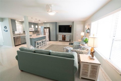Casa en alquiler en Venice, Florida, 3 dormitorios, 161.19 m2 № 1593030 - foto 7