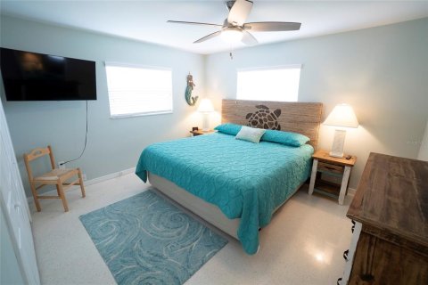 Casa en alquiler en Venice, Florida, 3 dormitorios, 161.19 m2 № 1593030 - foto 22