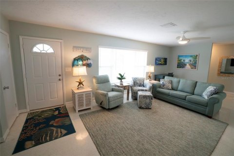 Casa en alquiler en Venice, Florida, 3 dormitorios, 161.19 m2 № 1593030 - foto 13