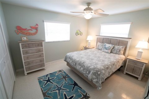 Casa en alquiler en Venice, Florida, 3 dormitorios, 161.19 m2 № 1593030 - foto 26