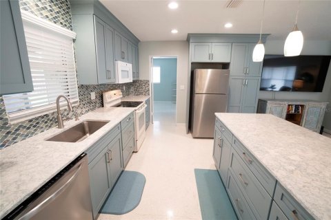 Casa en alquiler en Venice, Florida, 3 dormitorios, 161.19 m2 № 1593030 - foto 16