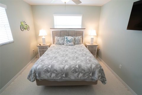 Casa en alquiler en Venice, Florida, 3 dormitorios, 161.19 m2 № 1593030 - foto 28