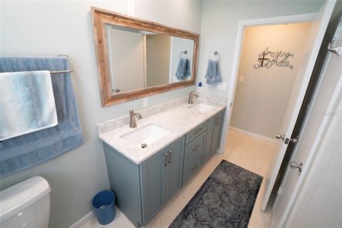 Casa en alquiler en Venice, Florida, 3 dormitorios, 161.19 m2 № 1593030 - foto 30