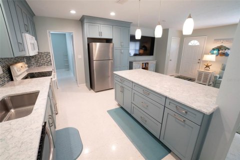 Casa en alquiler en Venice, Florida, 3 dormitorios, 161.19 m2 № 1593030 - foto 18