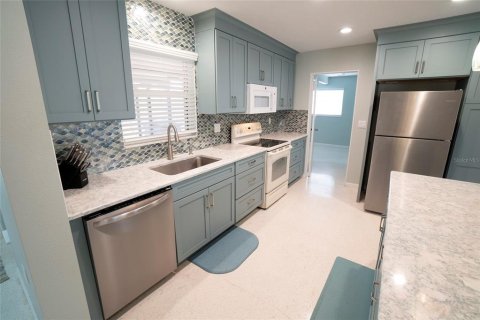 Casa en alquiler en Venice, Florida, 3 dormitorios, 161.19 m2 № 1593030 - foto 17