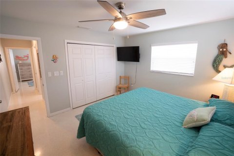 Casa en alquiler en Venice, Florida, 3 dormitorios, 161.19 m2 № 1593030 - foto 24