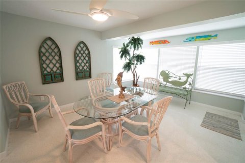 Casa en alquiler en Venice, Florida, 3 dormitorios, 161.19 m2 № 1593030 - foto 19