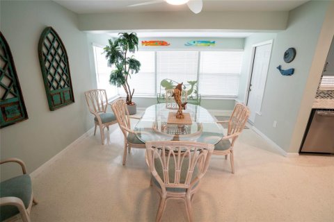 Casa en alquiler en Venice, Florida, 3 dormitorios, 161.19 m2 № 1593030 - foto 20