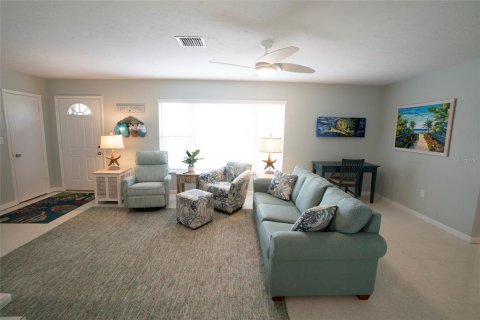 Casa en alquiler en Venice, Florida, 3 dormitorios, 161.19 m2 № 1593030 - foto 11
