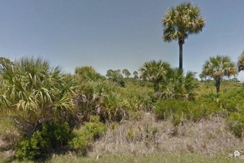 Terreno en venta en Port Charlotte, Florida № 2232670 - foto 2