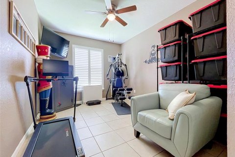 House in Plant City, Florida 3 bedrooms, 190.91 sq.m. № 2227186 - photo 27