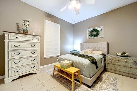 House in Plant City, Florida 3 bedrooms, 190.91 sq.m. № 2227186 - photo 24