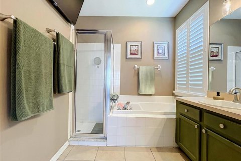 House in Plant City, Florida 3 bedrooms, 190.91 sq.m. № 2227186 - photo 22