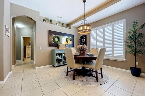 House in Plant City, Florida 3 bedrooms, 190.91 sq.m. № 2227186 - photo 5