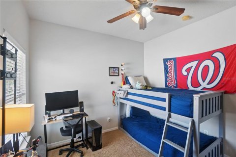 Casa en venta en Orlando, Florida, 3 dormitorios, 193.98 m2 № 1907861 - foto 22