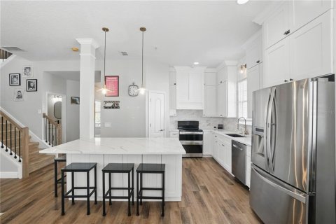 Casa en venta en Orlando, Florida, 3 dormitorios, 193.98 m2 № 1907861 - foto 12