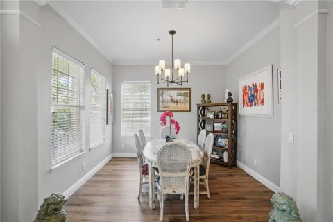 Casa en venta en Orlando, Florida, 3 dormitorios, 193.98 m2 № 1907861 - foto 7