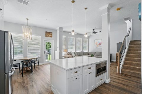 Casa en venta en Orlando, Florida, 3 dormitorios, 193.98 m2 № 1907861 - foto 11